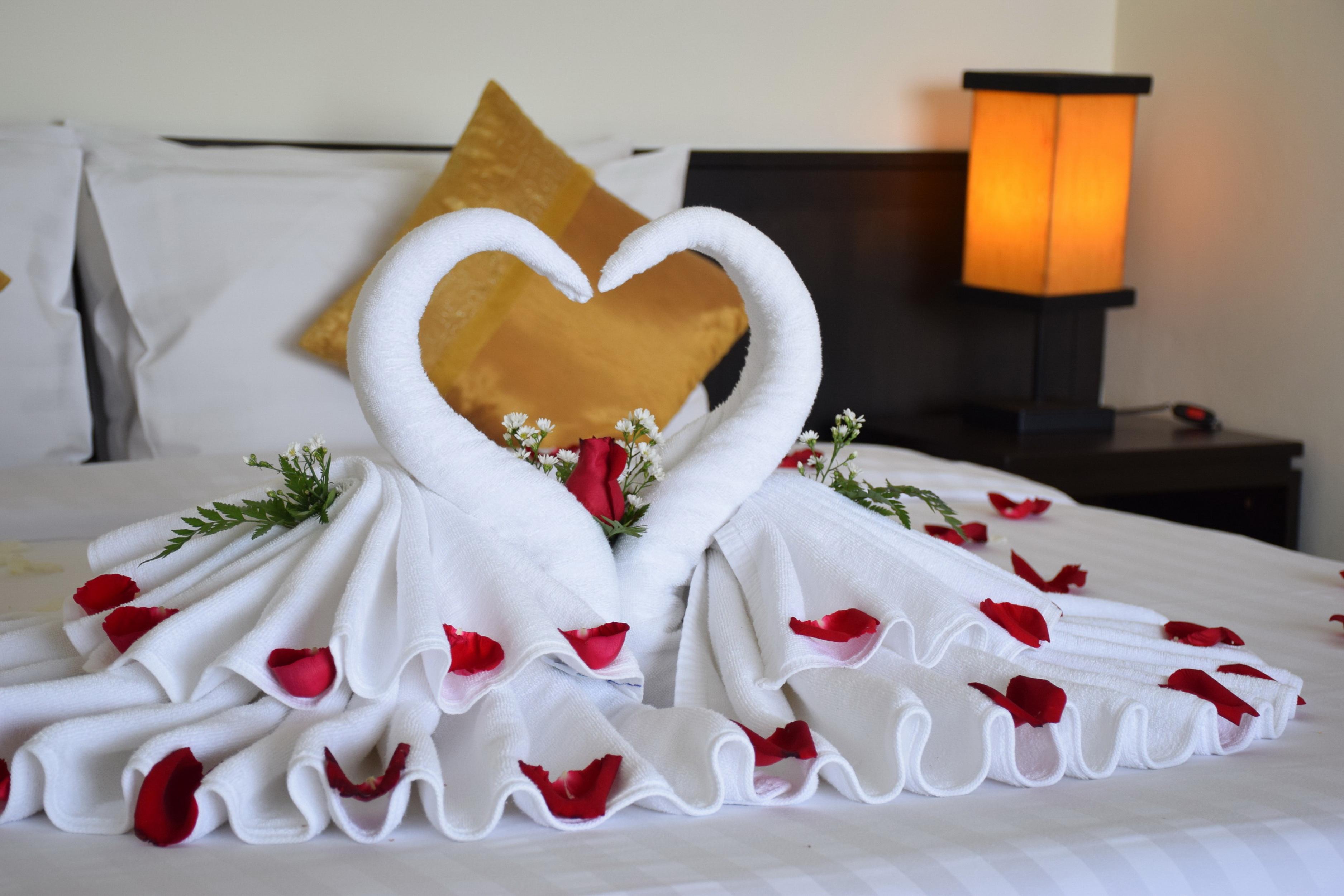 The Color Living Hotel Samut Prakan Ngoại thất bức ảnh