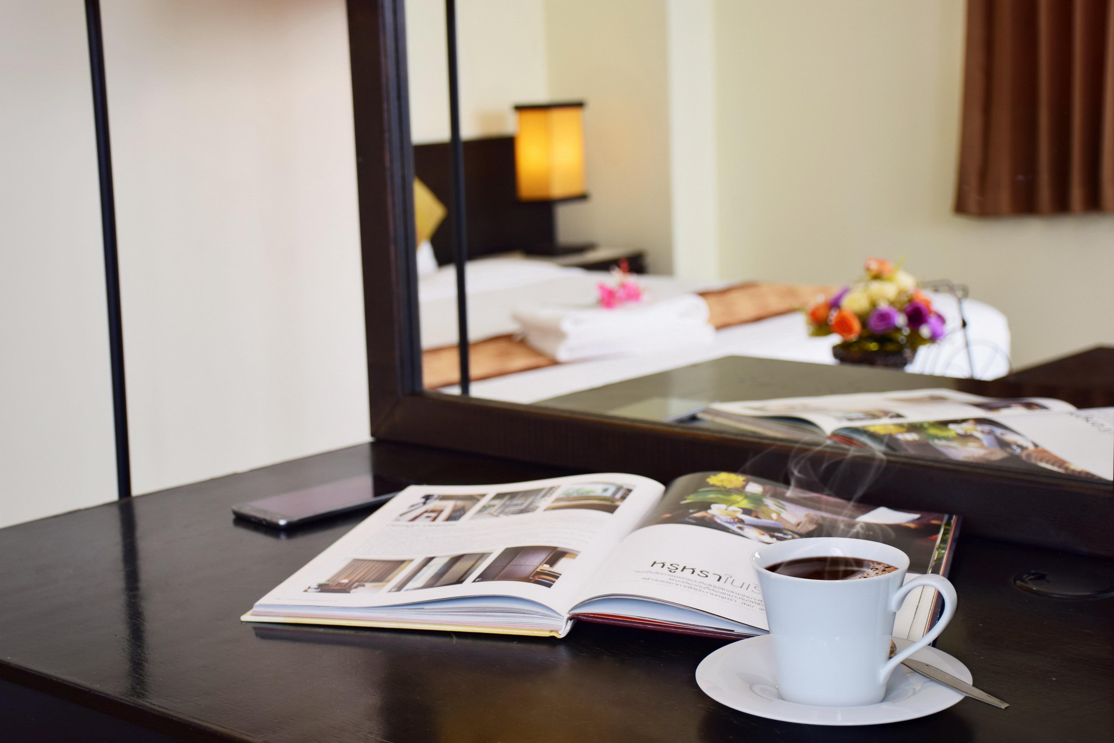 The Color Living Hotel Samut Prakan Ngoại thất bức ảnh